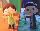 Animal Crossing: New Horizons: December Fish And Bugs - Catch These Critters Before January 1st