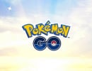 Pokémon GO Spotlight Hour Times: This Week's Featured Pokémon And Mystery Bonus - 7th December