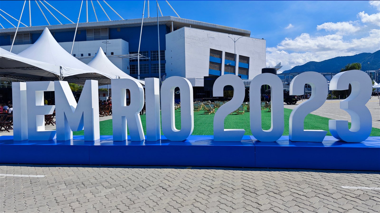 Intel Extreme Masters Iem Rio 2023 Esports Are Alive Amp Well 23042204 1