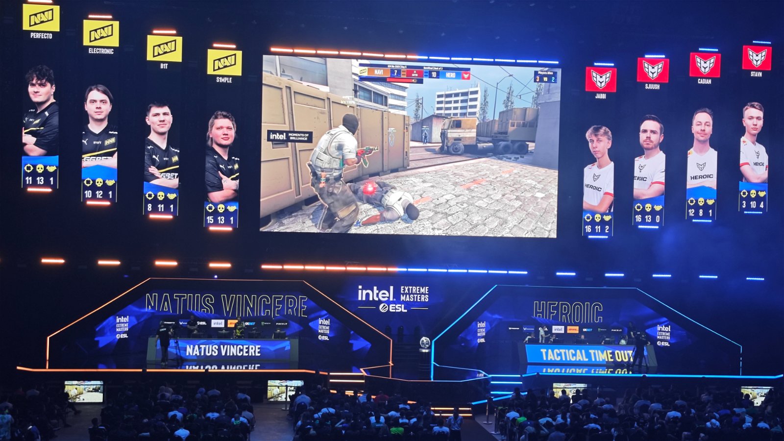 Intel Extreme Masters Iem Rio 2023 Esports Are Alive Amp Well 23042204 5