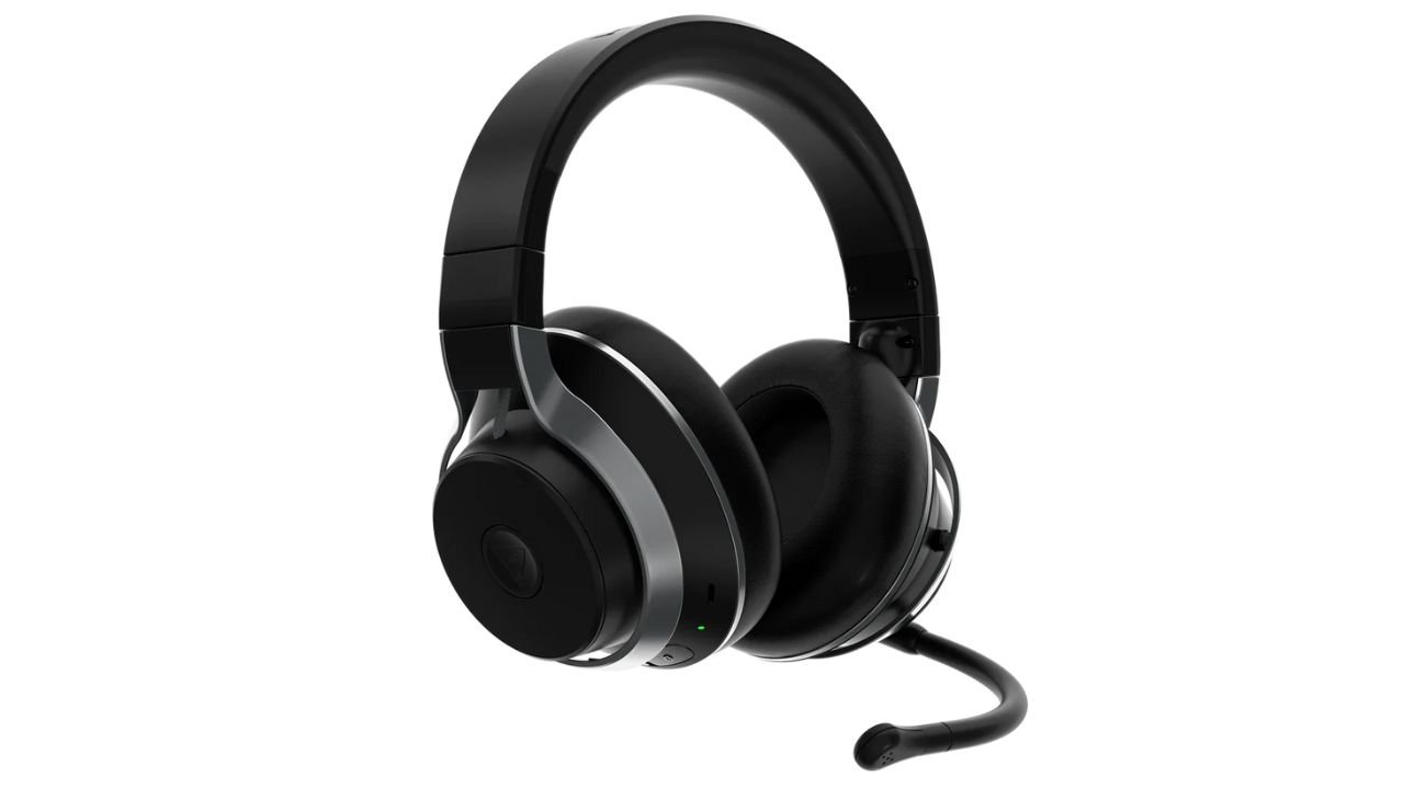 Turtle Beach Stealth Pro Headset (Xbox) Review Turtle Beach Stealth Pro Headset Xbox Review 23041904 1